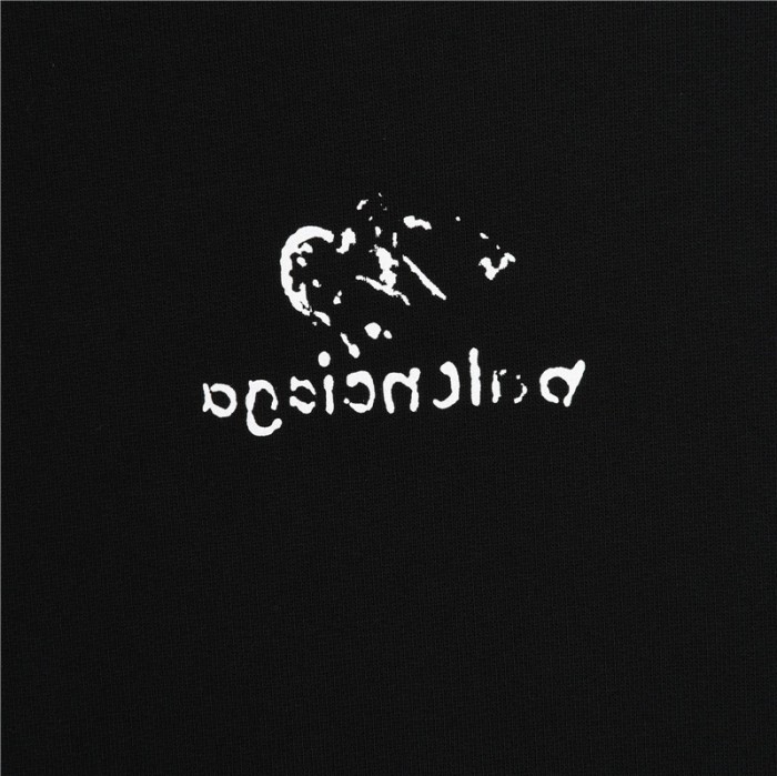 Clothes Balenciaga 404