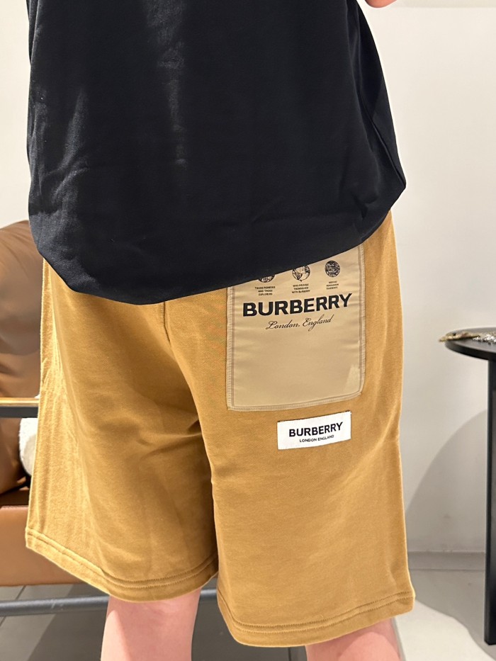 Clothes Burberry 385