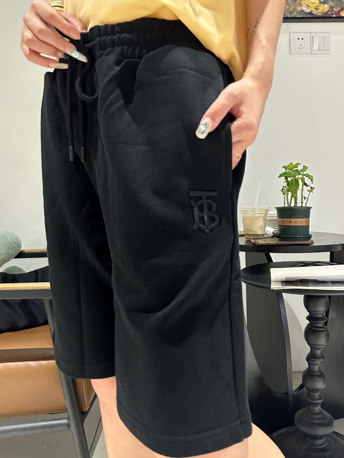 Clothes Burberry 384