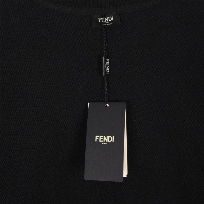 Clothes Fendi 134