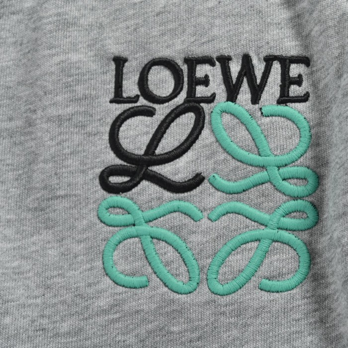 Clothes LOEWE 115