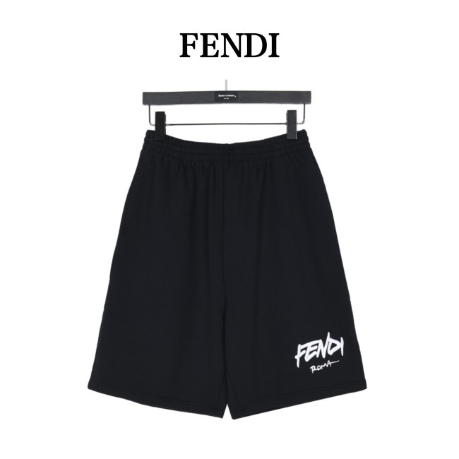 Clothes Fendi 138