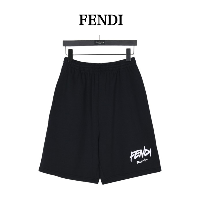 Clothes Fendi 138