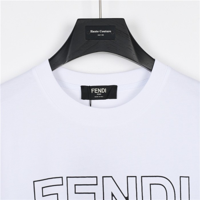 Clothes Fendi 135