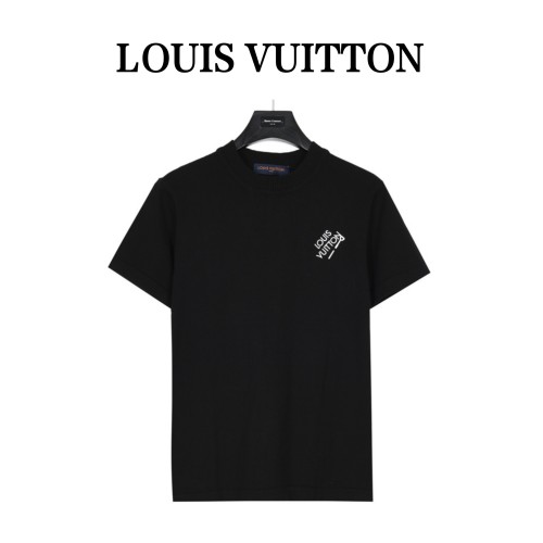 Clothes Louis Vuitton 635