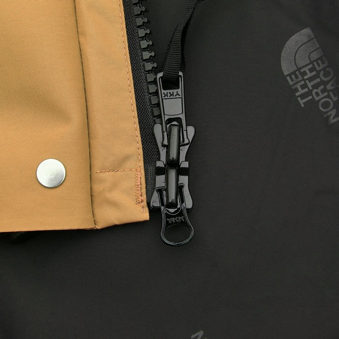 Clothes The North Face 35