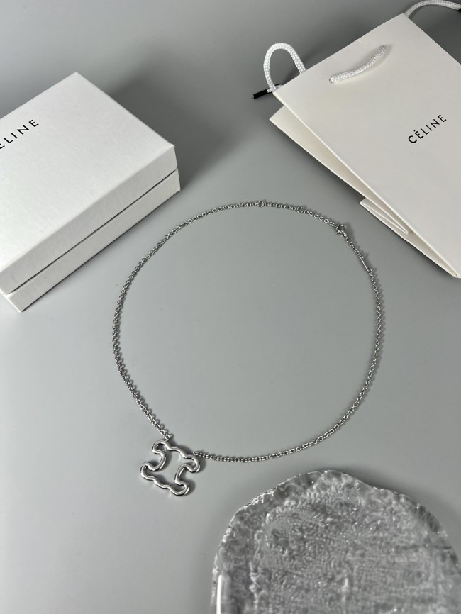Jewelry CELINE 261