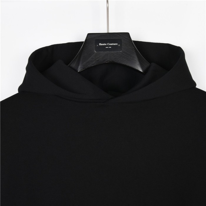 Clothes Balenciaga 401