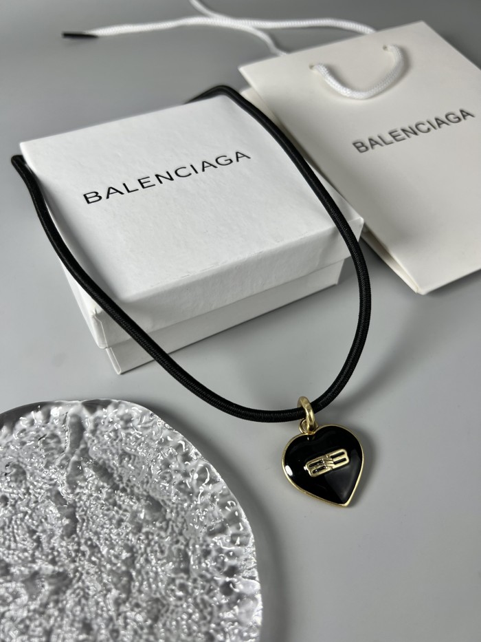 Jewelry Balenciaga 141