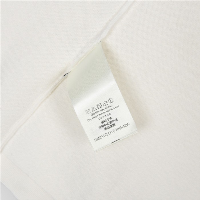 Clothes Louis Vuitton 636