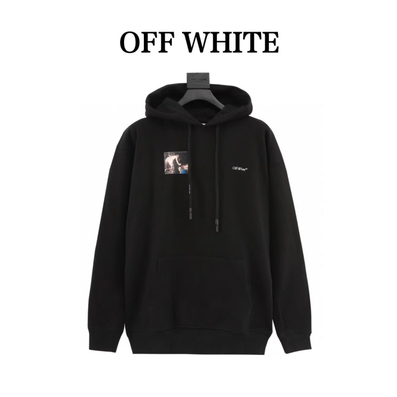 Clothes OFF WHITE 50