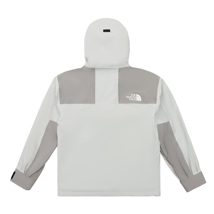 Clothes The North Face 30