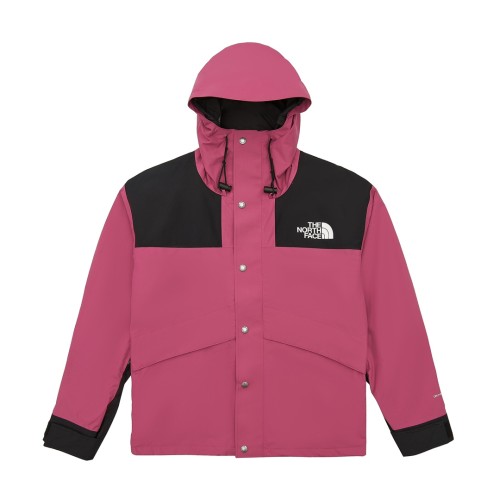 Clothes The North Face 36