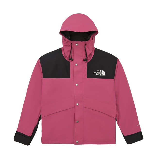 Clothes The North Face 36