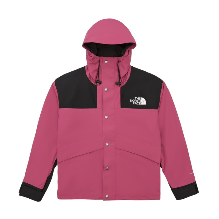 Clothes The North Face 36