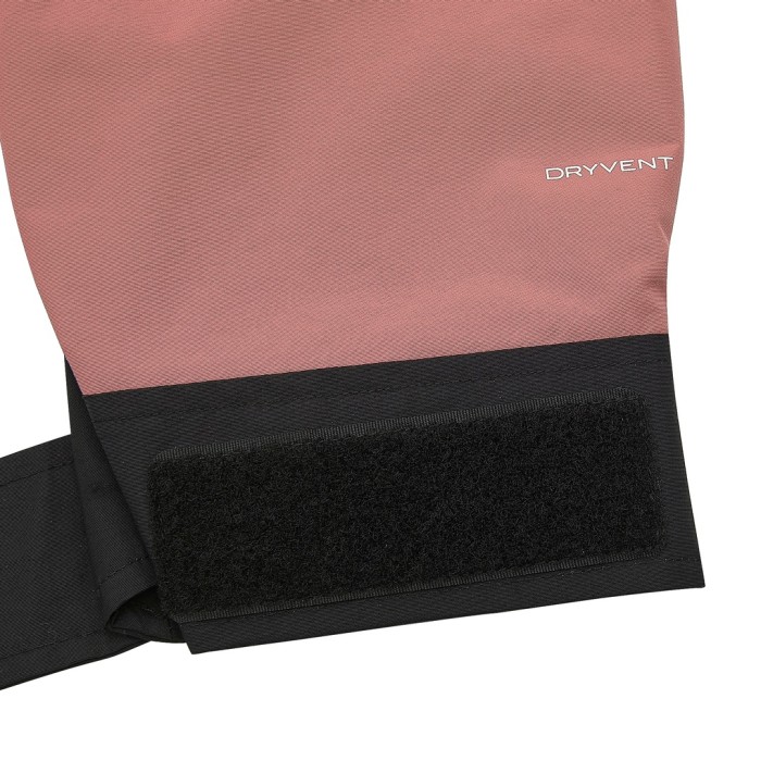 Clothes The North Face 34