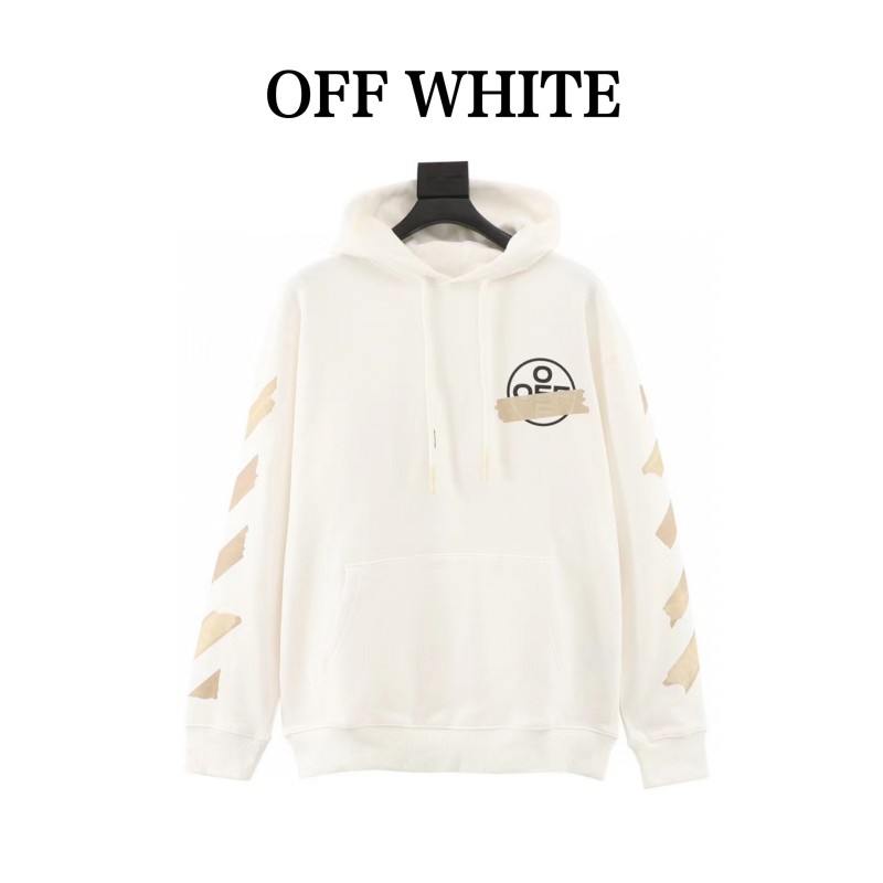 Clothes OFF WHITE 58