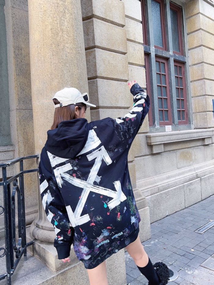 Clothes OFF WHITE 49