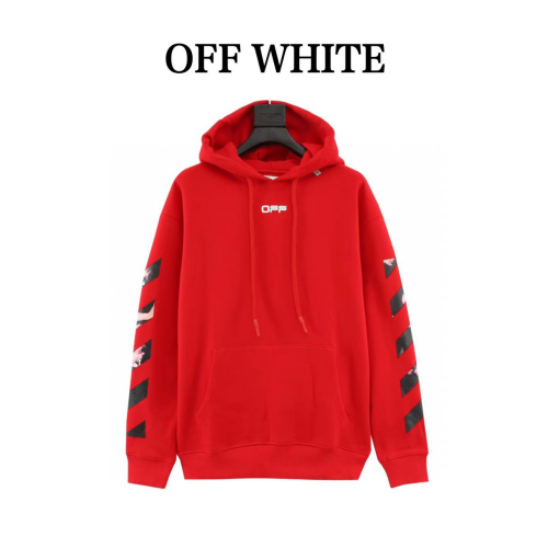 Clothes OFF WHITE 56