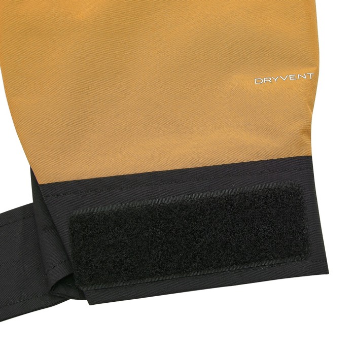 Clothes The North Face 35