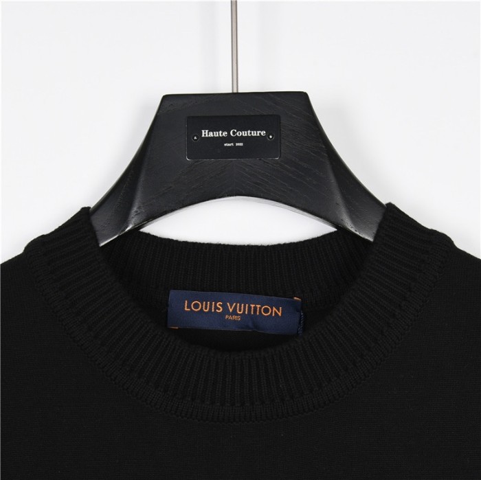 Clothes Louis Vuitton 635
