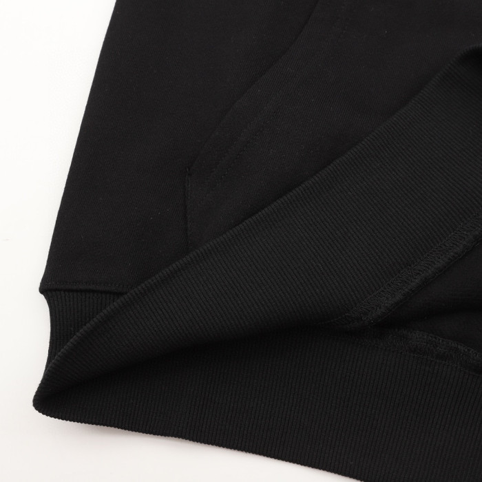 Clothes OFF WHITE 48