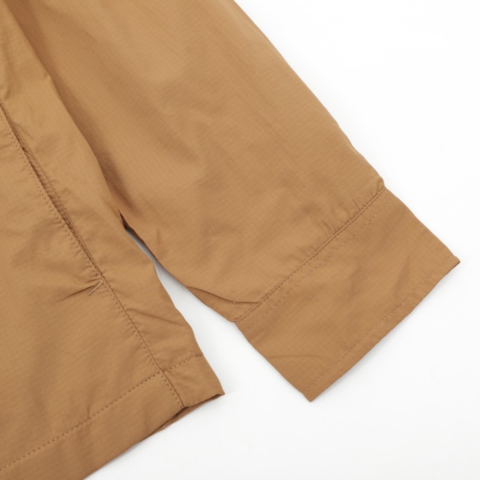 Clothes Timberland 2