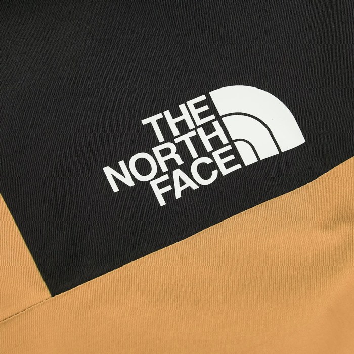 Clothes The North Face 35