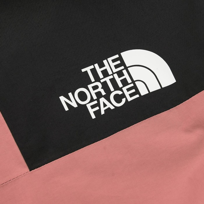 Clothes The North Face 34