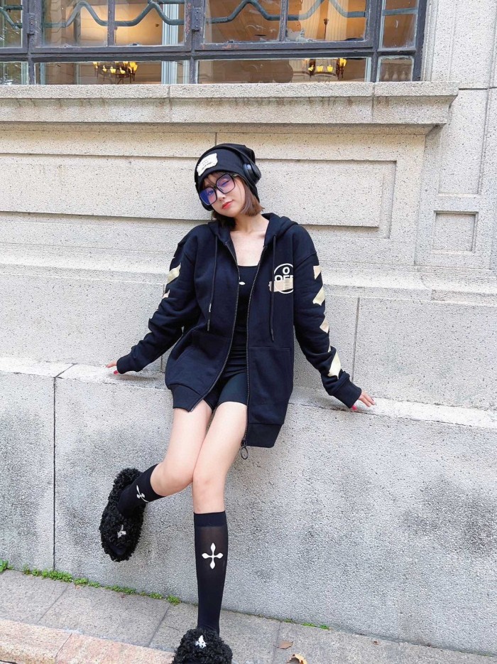 Clothes OFF WHITE 60