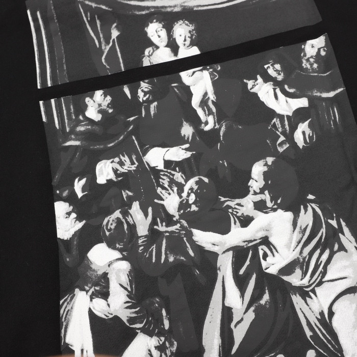 Clothes OFF WHITE 48