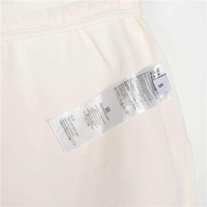 Clothes Givenchy 122