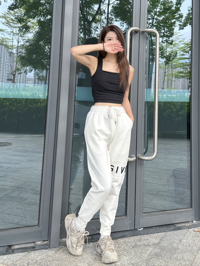 Clothes Givenchy 122