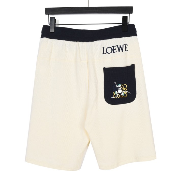 Clothes LOEWE 117