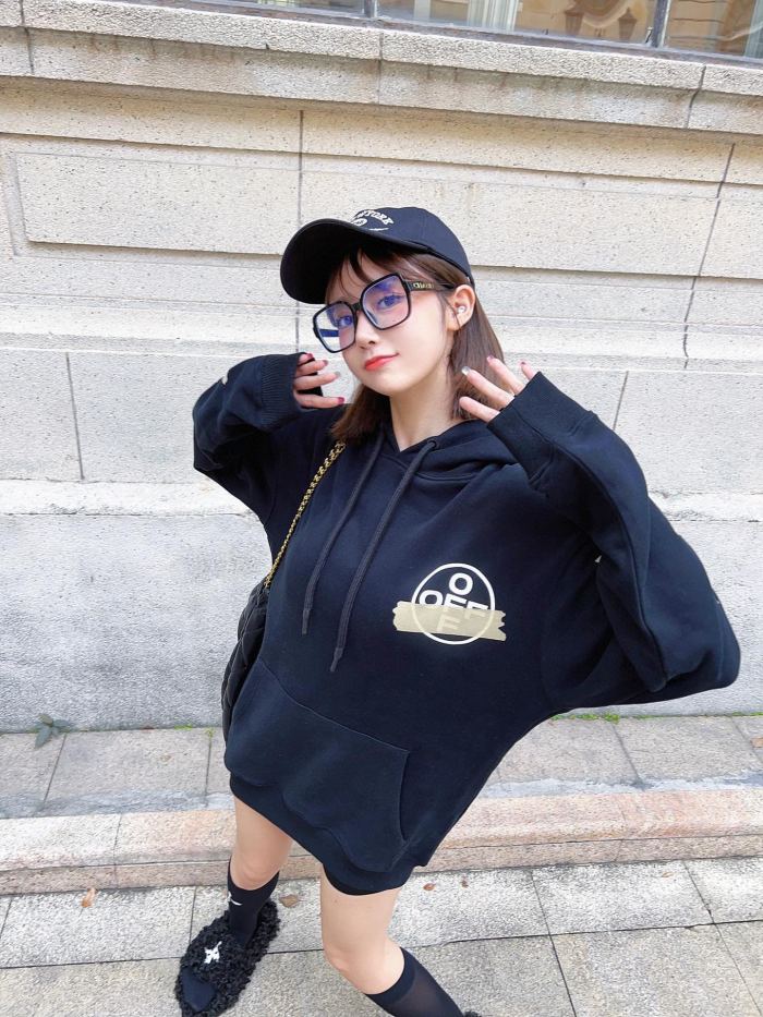 Clothes OFF WHITE 57