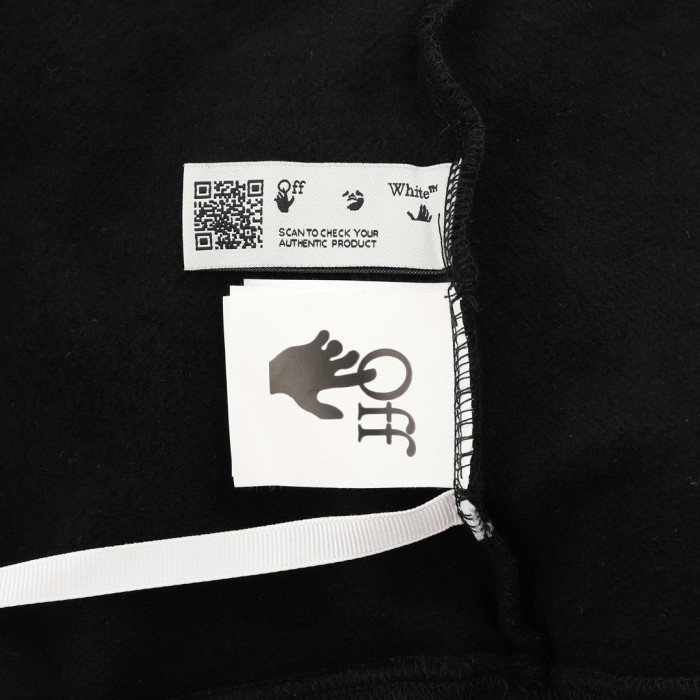 Clothes OFF WHITE 51