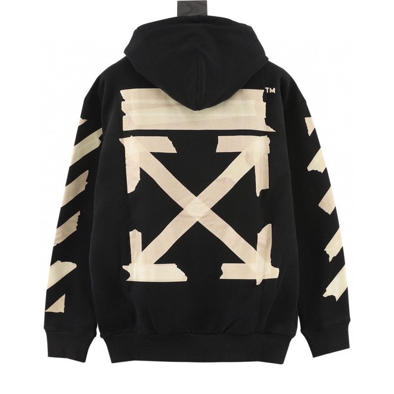 Clothes OFF WHITE 57