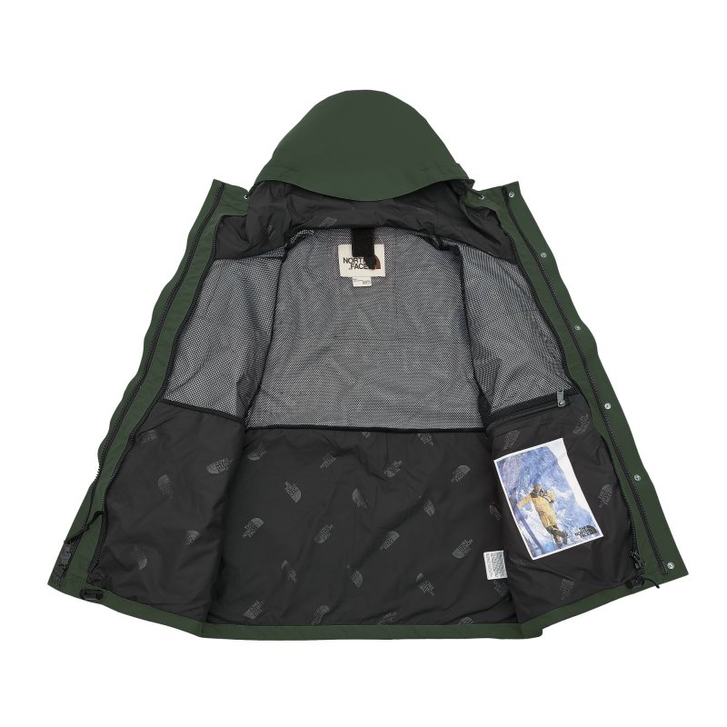 Clothes The North Face 32