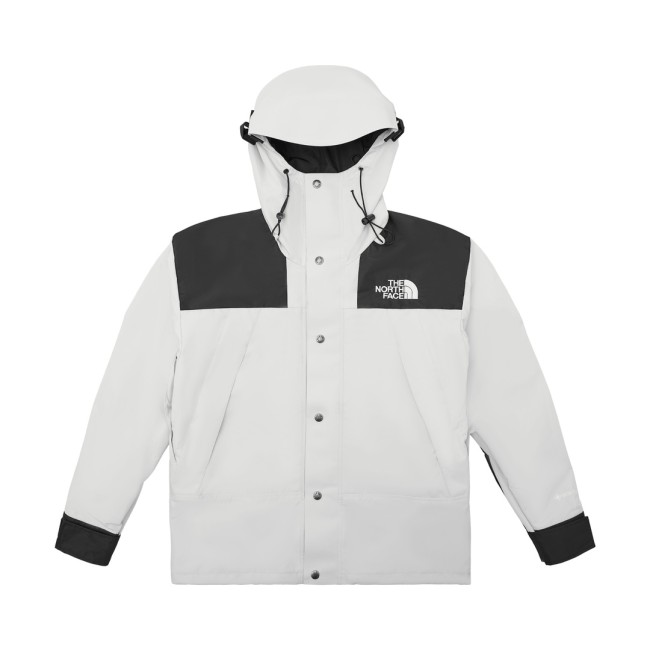 Clothes The North Face 31