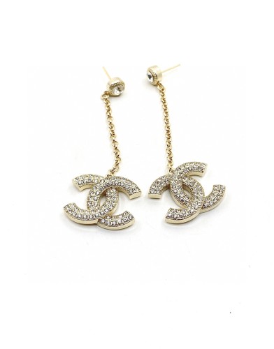 Jewelry Chanel 1830