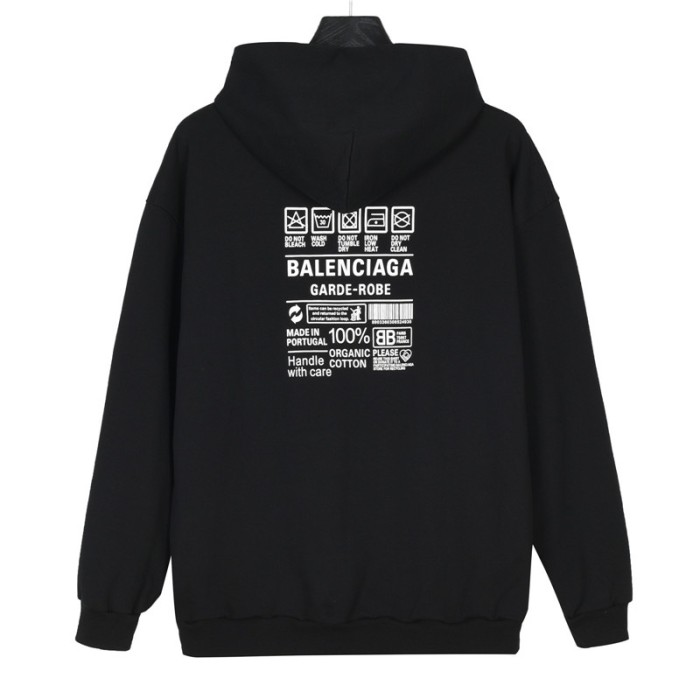 Clothes Balenciaga 401