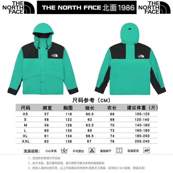 Clothes The North Face 33