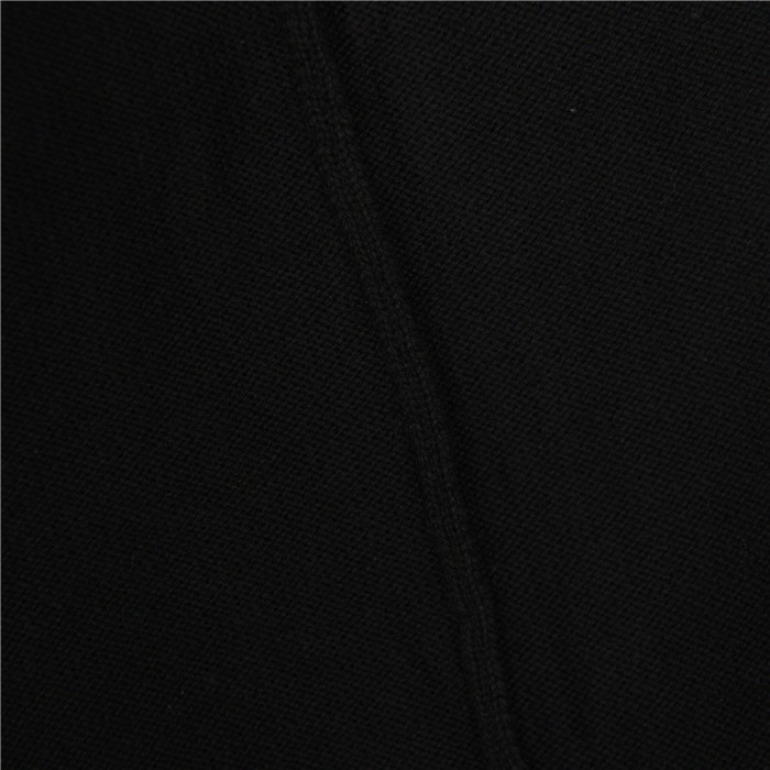 Clothes Louis Vuitton 635