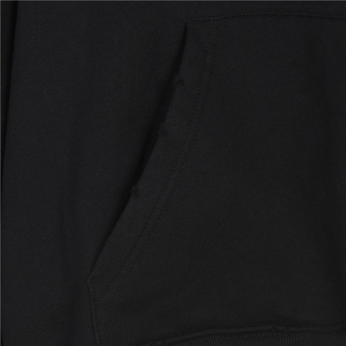 Clothes Balenciaga 400