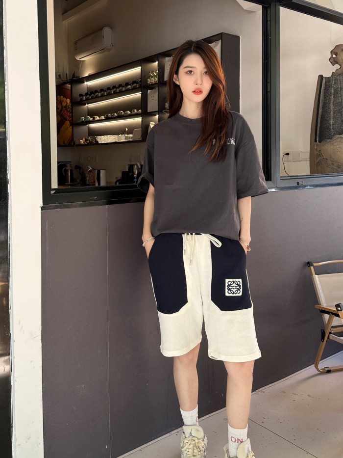 Clothes LOEWE 117