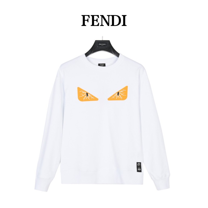 Clothes Fendi 135