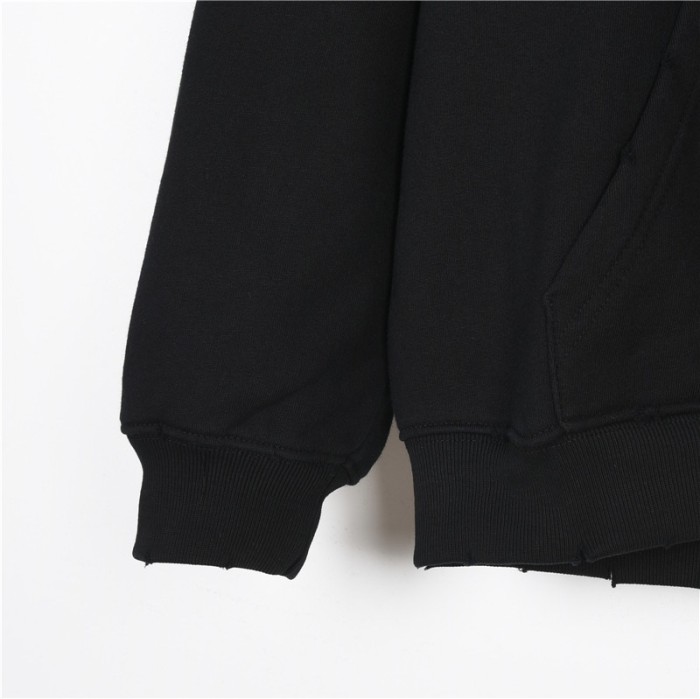 Clothes Balenciaga 400