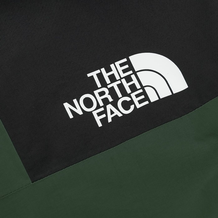 Clothes The North Face 32
