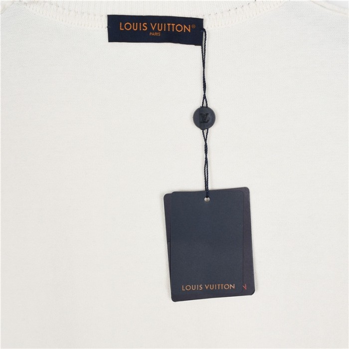 Clothes Louis Vuitton 636