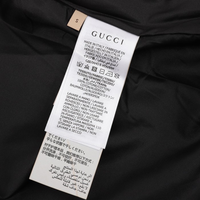 Clothes Gucci 408